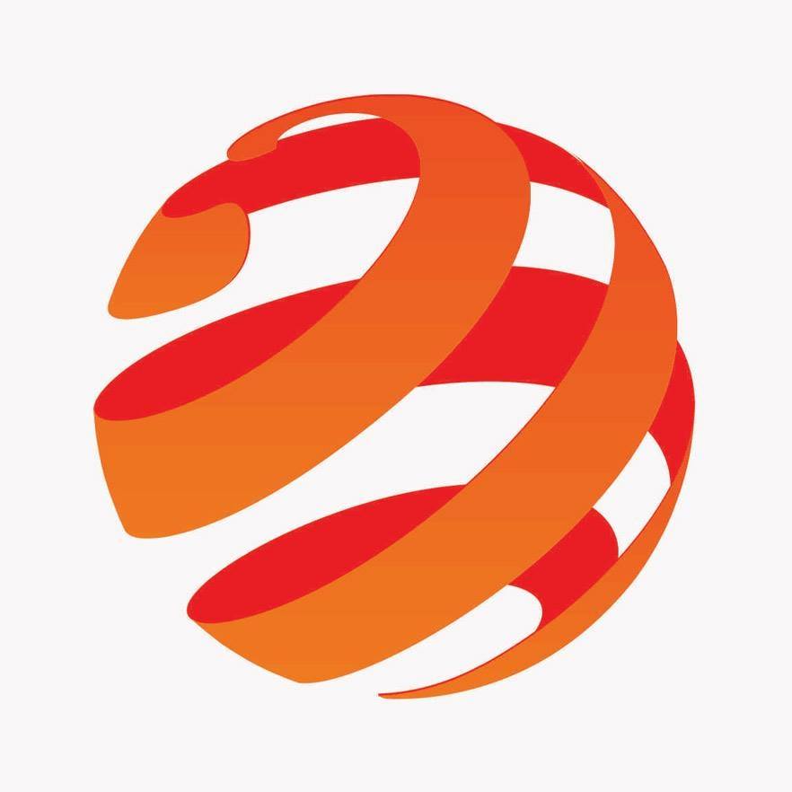 логотип_ Глобус.jpg